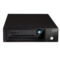 IBM TS2260 Tape Drive -...
