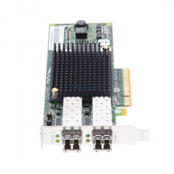 Ibm Emulex Lpe12002 8g Dp...