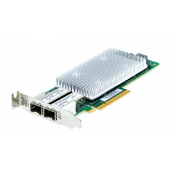Oracle QLogic QLE8362-ORL...