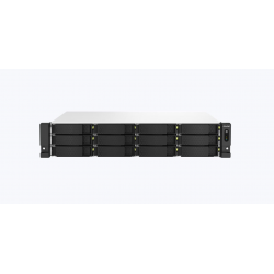 Qnap NAS TS1264u-RP