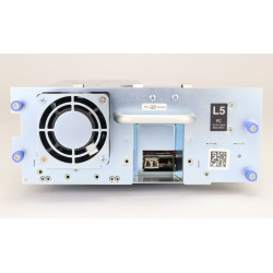 IBM 3573-L2U 3573-L4U...