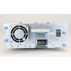 IBM 3573-L2U 3573-L4U...