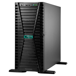 HPE Proliant ML110 Gen 11