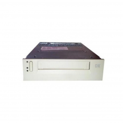 SUN 370-2881 8 mm 7/14GB Eliant 820 LVD/SCSI Tape Drive EXB-8705