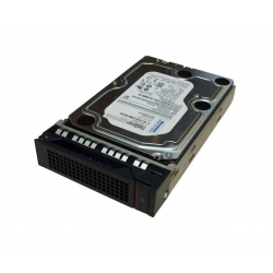 4XB7A13555 -  Lenovo 2TB, 3.5", 7200 RPM, SATA III (6Gb/s).