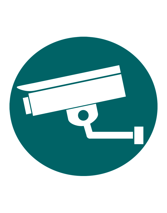 TECNOSTORAGE - Discos para sistemas de Video Surveillance - Videovigilancia