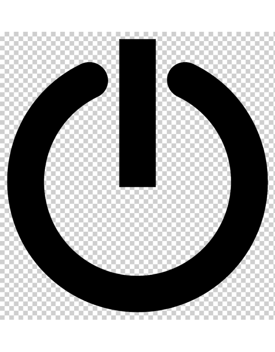 Fuentes de alimentacion - TECNOSTORAGE